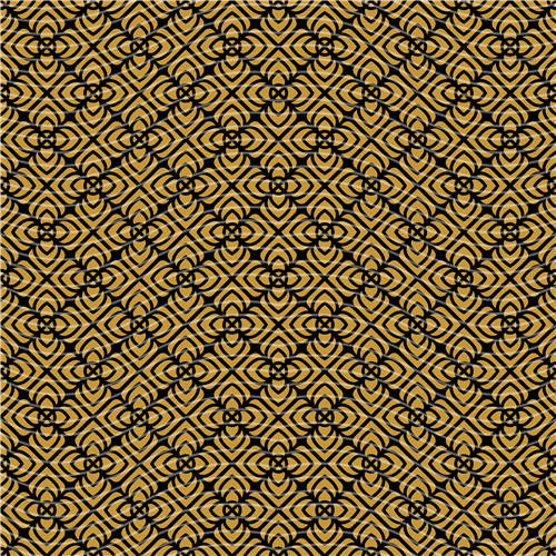 holographic Big- 338